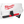 Milwaukee 48-73-1000 Type 1 Class C Vented Hard Hat w/ BOLT Accessories