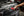 Milwaukee 2566-20 M12 FUEL™ 1/4