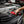 Milwaukee 2566-20 M12 FUEL™ 1/4