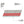 Milwaukee MDP8D-2000 8D 2-1/4” x .131” Collated Duplex Nails 2000CT