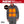 Milwaukee M100-20 M12 Heated TOUGHSHELL Jacket