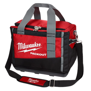 Milwaukee 48-22-8321 PACKOUT 15" Tool Bag