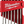 Milwaukee 48-22-9407 7pc Combination Wrench Set - SAE (Open Box)