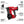 Milwaukee 2909-20 M18 FUEL Brushless Cordless Coil Roofing Nailer (Open Box)