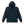 Milwaukee 350 Heavy Duty Pullover Hoodie