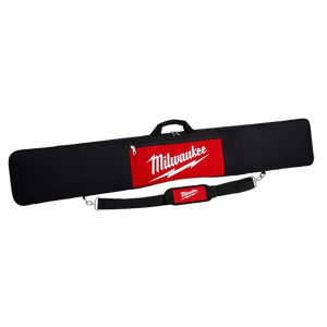 Milwaukee 48-08-0576 Guide Rail Bag