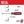 Milwaukee MT200-2 Multi-Bit Screwdriver Set with Cushion Grip (2-Piece)