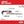 Milwaukee 48-22-7210 10 in. Aluminum Pipe Wrench