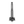 Milwaukee 48-25-1372 1-3/8 in. High-Speed Steel Self-Feed Bit
