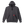 Milwaukee 350 Heavy Duty Pullover Hoodie