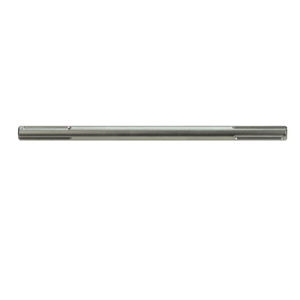 Milwaukee 48-20-6960 12-1/2" Max-Lok™ SDS MAX Adapter