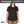 Milwaukee F452 Women's FREEFLEX™ Hybrid Tee - Short Sleeve