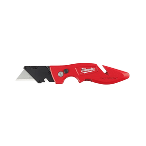Milwaukee 48-22-1901 FASTBACK™ Compact Folding Utility Knife