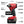 Milwaukee 2760-20 M18 FUEL™ SURGE™ 1/4