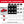 Milwaukee 48-59-1815 M18™ Dual Bay Simultaneous Super Charger