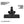 Milwaukee 49-90-1967 1-7/8 in. Pivoting Floor Tool