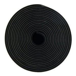 Milwaukee 48-08-0577 Non-Slip Strip 0.8" x 110"