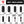 Milwaukee 49-66-5125 Lineman's 1/2 in. Drive 2-in-1 12-Point Socket Set 10PC