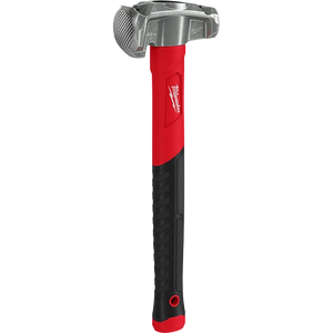 Milwaukee 48-22-9040 4in1 Lineman's Hammer