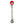 Milwaukee 48-22-9216 Lineman’s 5in1 Ratcheting Wrench