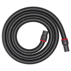Milwaukee 49-90-2004 2-1/2" X 16' Flexible Hose
