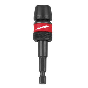 Milwaukee 48-28-1000 3" QUIK-LOK Steel Extension