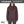 Milwaukee F251 Women's FREEFLEX Pullover Hoodie