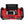 Milwaukee 2890-20 M18™ Jobsite Radio