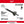 Milwaukee 48-32-2350 SHOCKWAVE Impact Duty Conduit Reaming Bit Holder