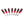 Milwaukee 48-22-2417 7PC Hollow Shaft Metric Nut Driver Set