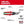 Milwaukee 48-22-4552 10 in. Right-Cut Offset Aviation Snips