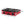Milwaukee 48-22-8424 PACKOUT™ Tool Box (Missing Tray)
