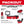 Milwaukee 2356-20 M12™ Flood Light + USB Charging w/ PACKOUT™ Compatibility