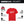 Milwaukee 607R Men's Heavy-Duty Short-Sleeve T-Shirt