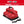 Milwaukee 48-59-1807 M18™ & M12™ Rapid Charge Station (Used-Excellent)
