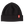 Milwaukee 503 Beanie Fleece Lined One Size