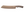 TOPS Knives ELCH-04 El Chete - (dangler)