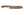TOPS Knives ELCH-04 El Chete - (dangler)