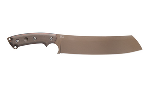 TOPS Knives ELCH-04 El Chete - (dangler)