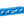 Empire EM85.6 6in. True Blue Die Cast Torpedo Level