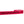 Milwaukee 71-061 DURATEC Red Non-Detectable Tape CAUTION ELECTRIC 3