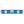 Empire EM75.10 Level 10in True Blue Magnetic DUAL PITCH Torpedo