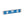 Empire 70.10 Level 10in True Blue Rare Earth Magnetic Torpedo