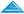 Empire 396 Polycast Level 12 Inch Rafter Square