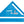 Empire 396 Polycast Level 12 Inch Rafter Square