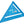 Empire 396 Polycast Level 12 Inch Rafter Square