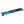 Empire E105.16 16 in. True Blue Digital Box Level