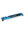 Empire E105.16 16 in. True Blue Digital Box Level