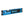 Empire E105.16 16 in. True Blue Digital Box Level