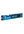 Empire E105.16 16 in. True Blue Digital Box Level